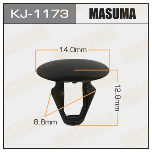    MASUMA   1173-KJ KJ-1173