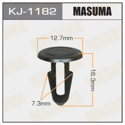    MASUMA   1182-KJ KJ-1182