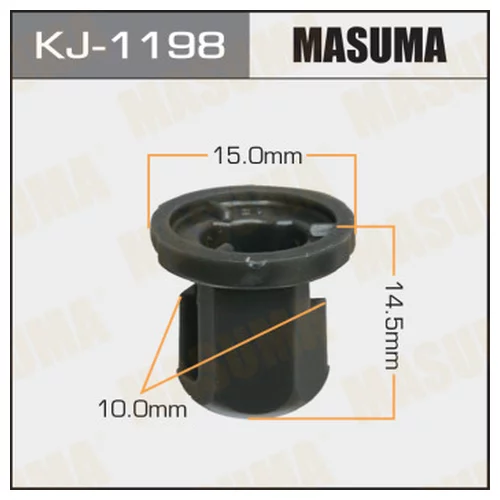    MASUMA   1198-KJ KJ-1198