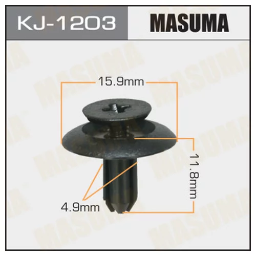    MASUMA   1203-KJ KJ-1203