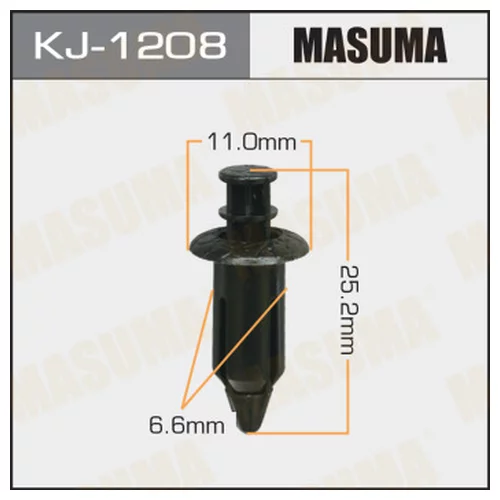    MASUMA   1208-KJ KJ-1208