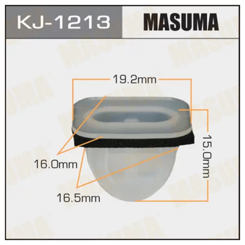    MASUMA   1213-KJ KJ-1213