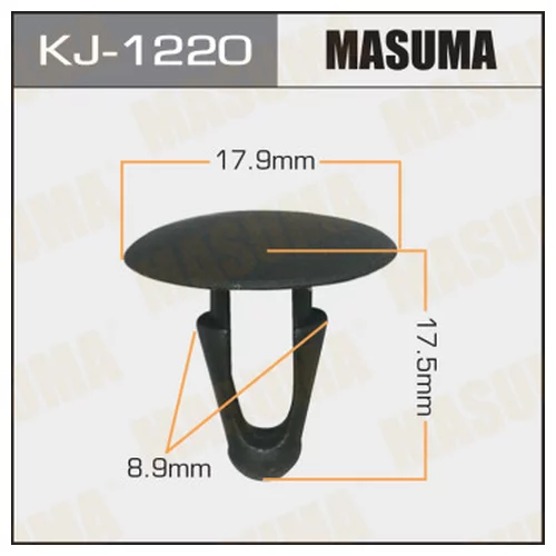     MASUMA   1220-KJ   KJ-1220