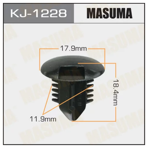     MASUMA   1228-KJ   KJ-1228
