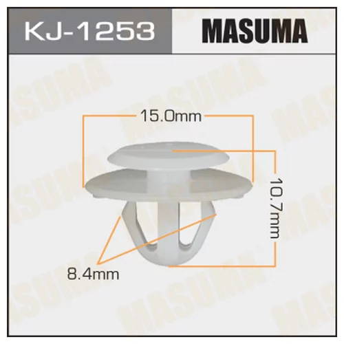    MASUMA   1253-KJ KJ-1253