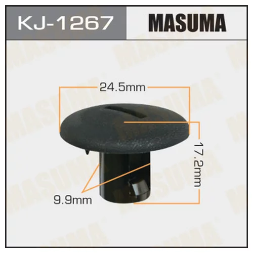    MASUMA   1267-KJ KJ-1267