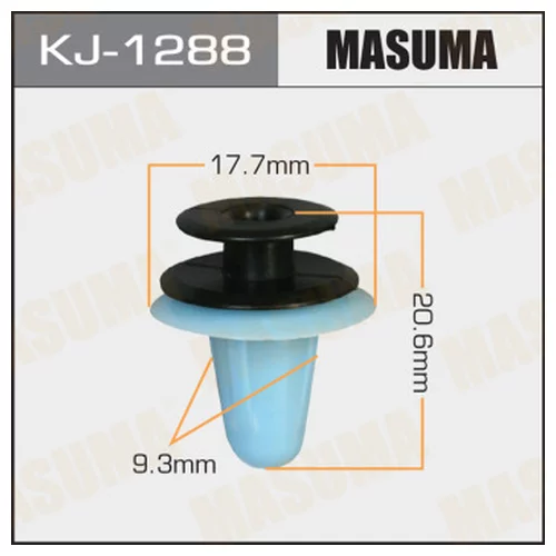     MASUMA   1288-KJ   KJ-1288