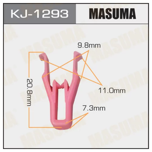     MASUMA   1293-KJ   KJ-1293