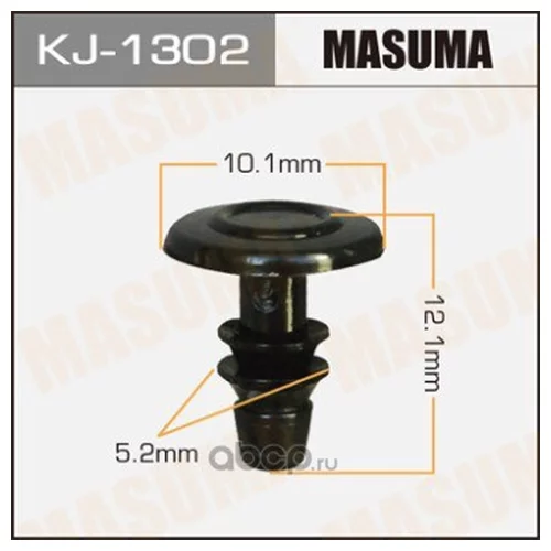    MASUMA   1302-KJ KJ-1302