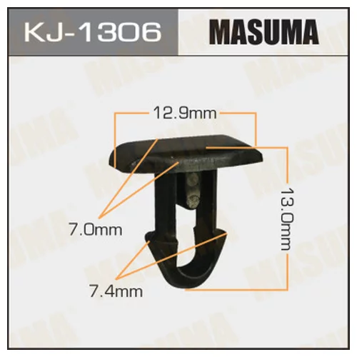    MASUMA   1306-KJ KJ-1306