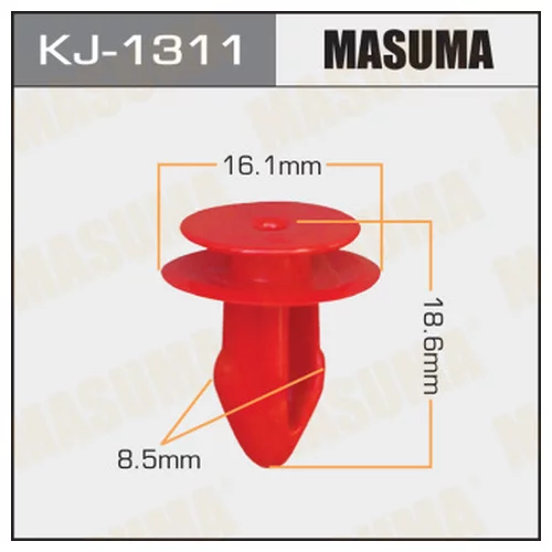     Masuma   1311-KJ   KJ-1311 MASUMA