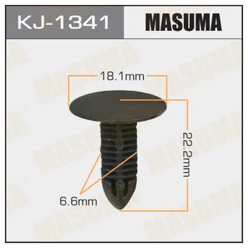    MASUMA   1341-KJ KJ-1341