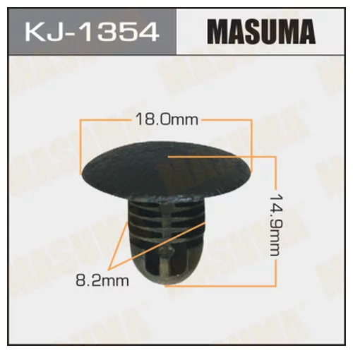    MASUMA   1354-KJ KJ-1354