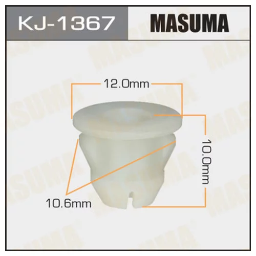    MASUMA   1367-KJ KJ-1367