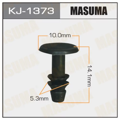    MASUMA   1373-KJ KJ-1373