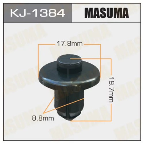     MASUMA   1384-KJ   KJ-1384