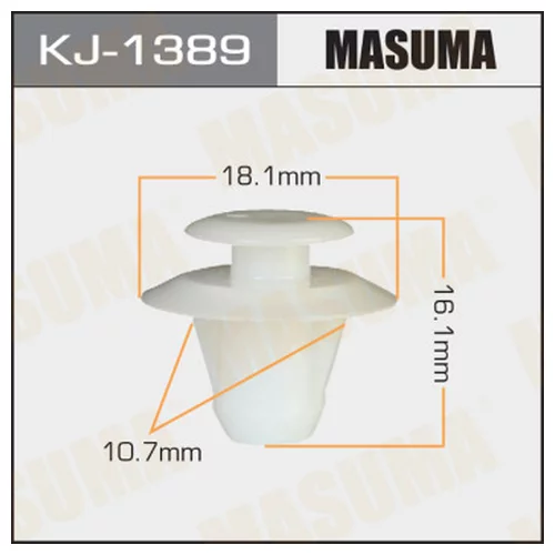    MASUMA   1389-KJ KJ-1389