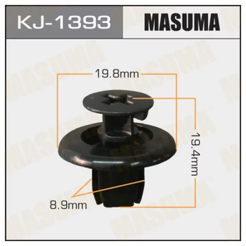     MASUMA   1393-KJ   KJ-1393