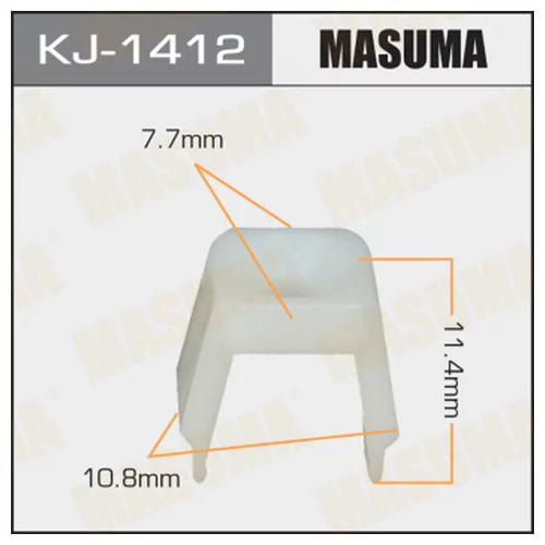    MASUMA   1412-KJ KJ-1412