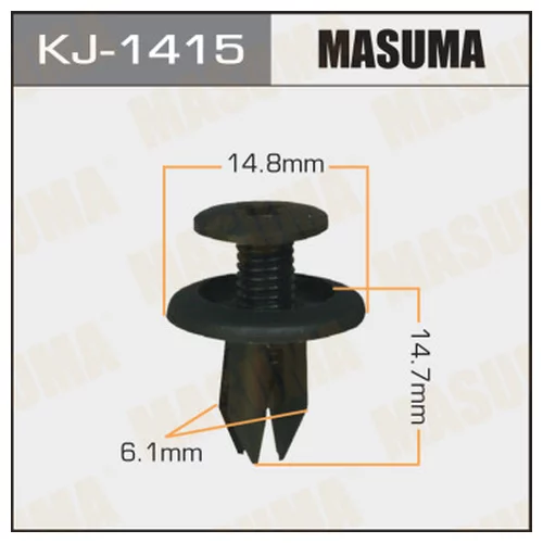     MASUMA   1415-KJ   KJ-1415