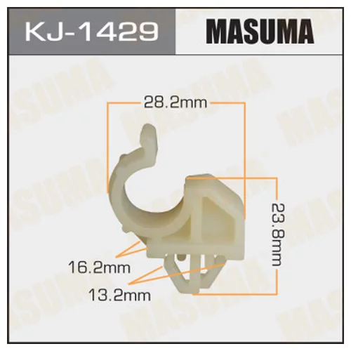     MASUMA   1429-KJ   KJ-1429