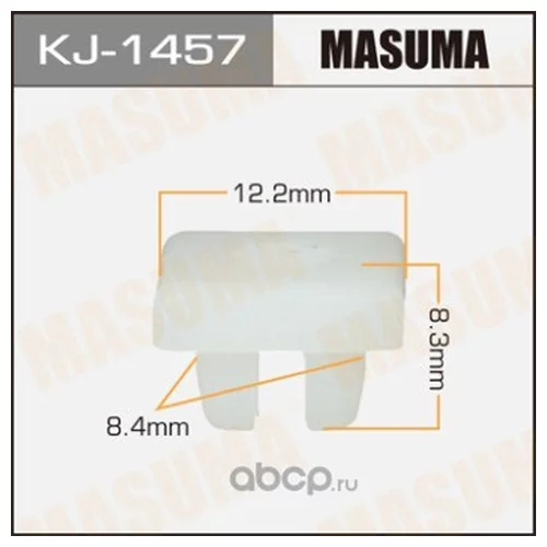    MASUMA   1457-KJ KJ-1457