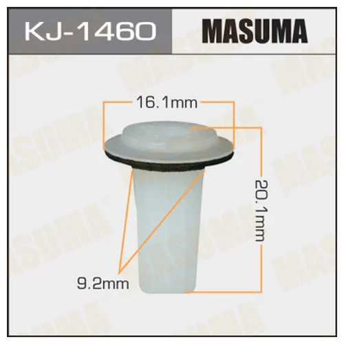    MASUMA   1460-KJ KJ-1460