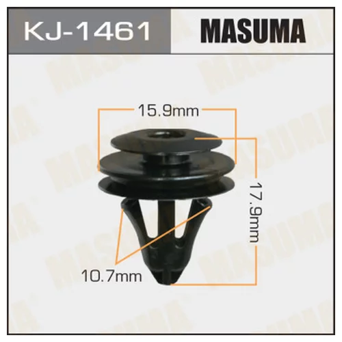    MASUMA   1461-KJ KJ1461