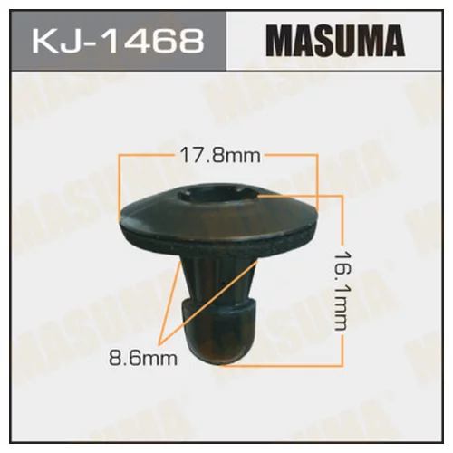    MASUMA   1468-KJ KJ-1468