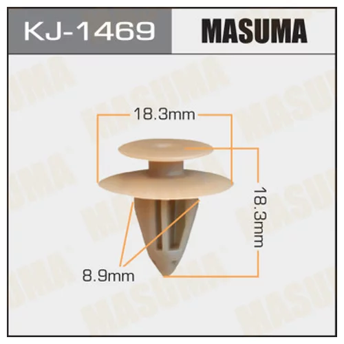    MASUMA   1469-KJ KJ1469