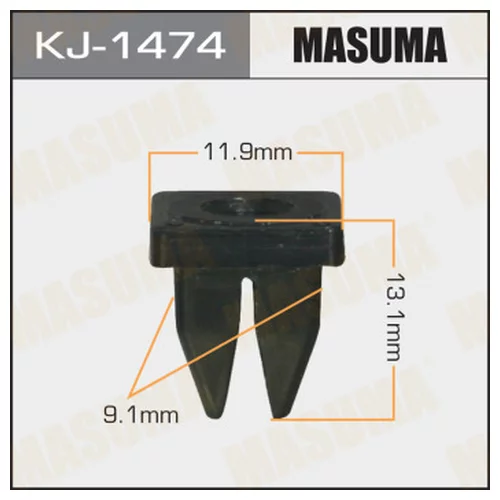     MASUMA   1474-KJ   KJ-1474