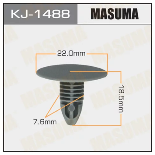     MASUMA   1488-KJ   KJ-1488