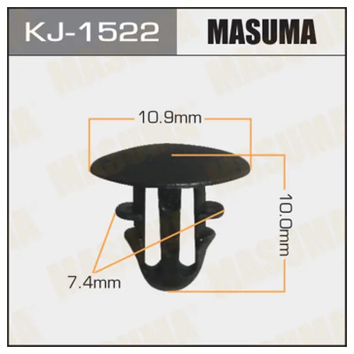    MASUMA   1522-KJ KJ-1522