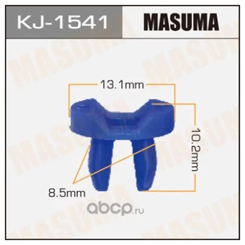    MASUMA   1541-KJ KJ-1541