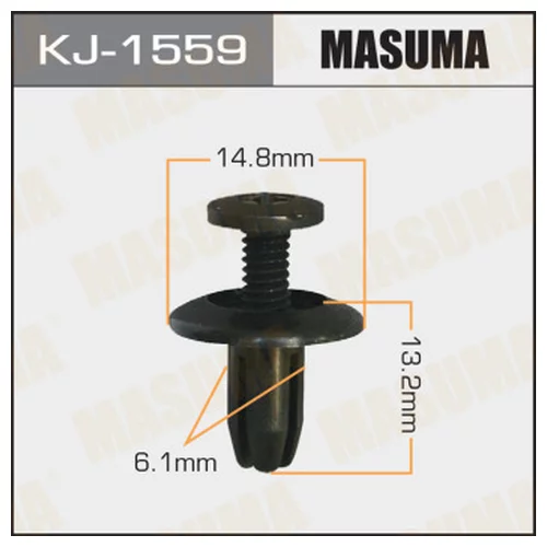    MASUMA   1559-KJ KJ-1559