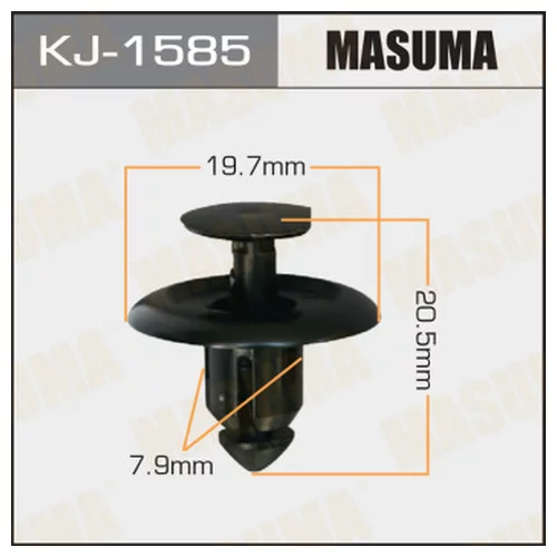     MASUMA   1585-KJ   KJ-1585