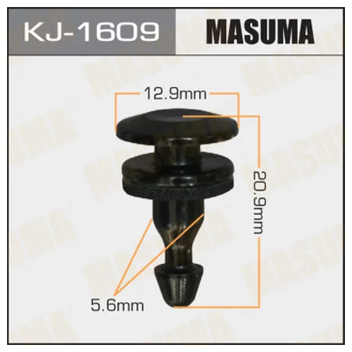    MASUMA   1609-KJ KJ-1609