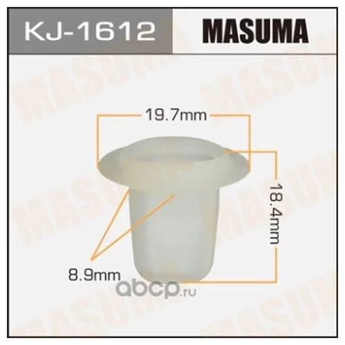    MASUMA   1612-KJ   KJ-1612