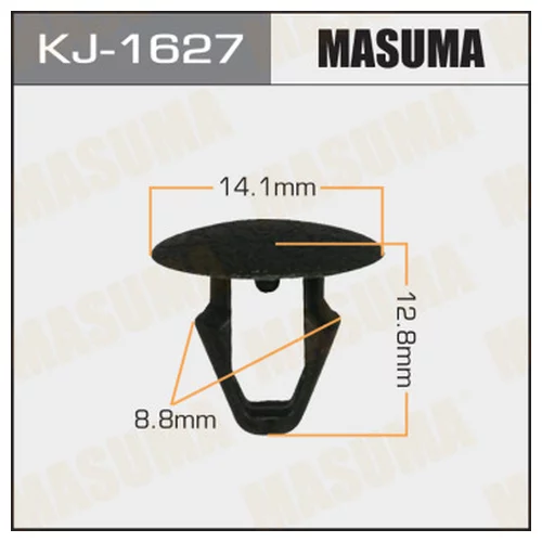    MASUMA   1627-KJ KJ-1627