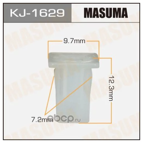     MASUMA   1629-KJ   KJ-1629