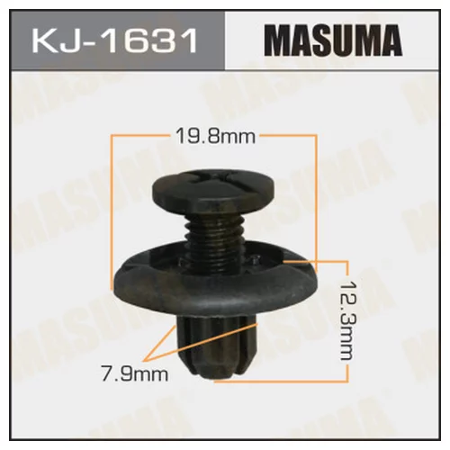    MASUMA   1631-KJ KJ-1631