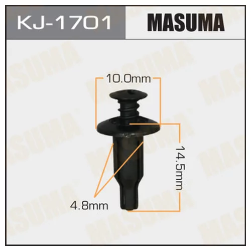    MASUMA   1701-KJ KJ-1701