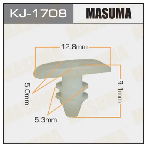    MASUMA   1708-KJ KJ-1708