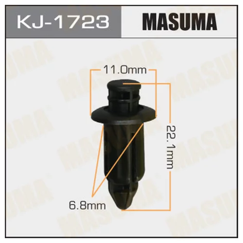    MASUMA   1723-KJ KJ1723