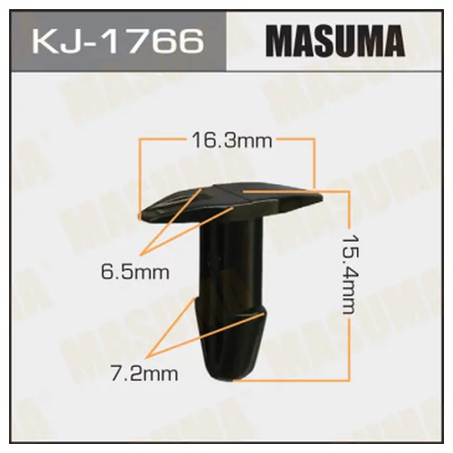    MASUMA   1766-KJ KJ-1766