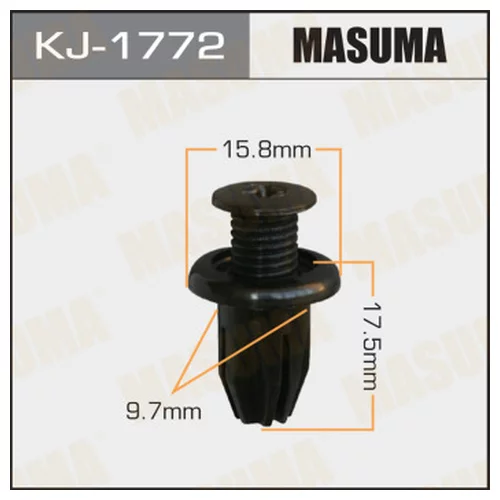    MASUMA   1772-KJ KJ-1772