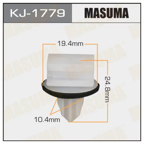     Masuma   1779-KJ   KJ-1779 MASUMA