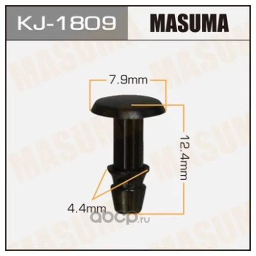    MASUMA   1809-KJ KJ-1809