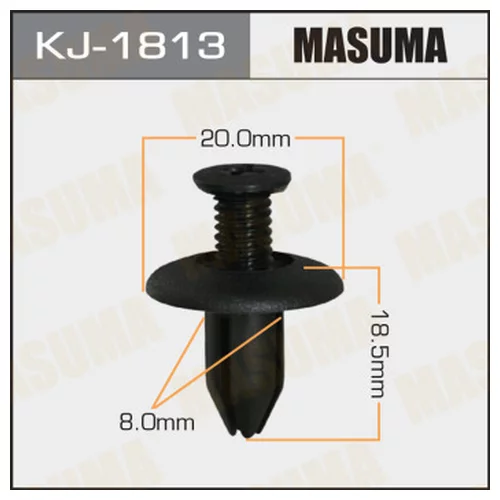    MASUMA   1813-KJ KJ-1813