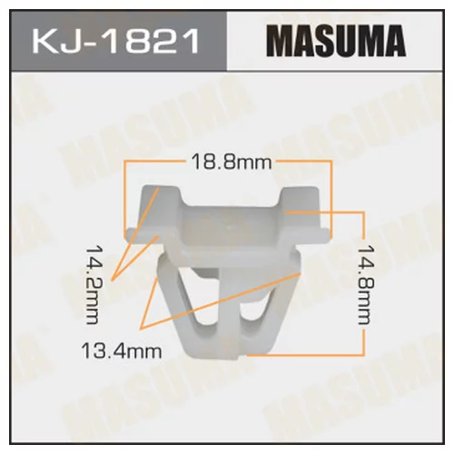    MASUMA   1821-KJ KJ-1821